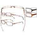 Blackcanyon Outfitters BCO READING GLASSES 2.50 R250